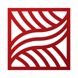 Spors Logo